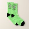 rick and morty falling into acid vat socks re8506f25d0604baebb76ef681762b22f ejsjd 1000 - Rick And Morty Shop