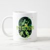 rick and morty falling quote badge giant coffee mug rdd21054b34064e55b4ee5be626866955 kjukt 1000 - Rick And Morty Shop