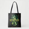 rick and morty falling quote badge tote bag r50dd60ff4ba84dd28e7d43e70b2ce67f 6kcf1 1000 - Rick And Morty Shop