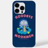 rick and morty goodbye moonmen case mate iphone case rbfbbf137b4614006bdfded16f60f3d39 s0dnx 1000 - Rick And Morty Shop