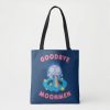 rick and morty goodbye moonmen tote bag r920058a10a81433e86c7d8363893810f 6kcf1 1000 - Rick And Morty Shop