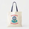 rick and morty goodbye moonmen tote bag rc2c82340296f48e4b4f7335b1344f21d v9wt1 8byvr 1000 - Rick And Morty Shop