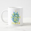 rick and morty i will avenge my death giant coffee mug r68226faa5c234c7c88f1d0ce3b92b787 kjukt 1000 - Rick And Morty Shop