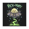 rick and morty illustrated space flight graph canvas print r95ca78289da842a88f17544e13318351 xiyw 8byvr 1000 - Rick And Morty Shop