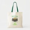 rick and morty illustrated space flight graph tote bag r972d6e111fac4f77a779372bef761337 v9wtg 8byvr 1000 - Rick And Morty Shop