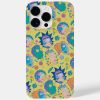 rick and morty infected smith family pattern case mate iphone case r43f5f044eba242beb64e41a59b63dd5b s0dnx 1000 - Rick And Morty Shop