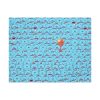 rick and morty kirkland mr meeseeks canvas print rc6960886116b45b99aca9ffba84bed06 2wqe 8byvr 1000 - Rick And Morty Shop