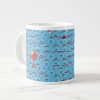 rick and morty kirkland mr meeseeks giant coffee mug r405cab1350ab4ea5a1c3ef50556a5121 2wn1h 8byvr 1000 - Rick And Morty Shop