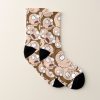 rick and morty mortys moods socks r08ad20c952484c079040ccc983f5d884 ejsjd 1000 - Rick And Morty Shop