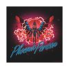 rick and morty phoenix person canvas print r8980426d61a74d6d99e56e146075af8e xiyw 8byvr 1000 - Rick And Morty Shop
