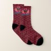 rick and morty phoenix person socks r8818db7d49de4752b4cda8c4b6a06599 ejsjd 1000 - Rick And Morty Shop