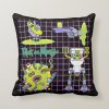 rick and morty pickle rick portal pattern throw pillow rbe067219b1d646f28a365a0e99c0aabf 6s309 8byvr 1000 - Rick And Morty Shop