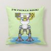 rick and morty pickle rick toilet mech throw pillow rb68c6b5f1c3745a29a7b60449f99cde4 6s309 8byvr 1000 - Rick And Morty Shop
