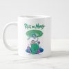 rick and morty portal rescue giant coffee mug r1e41c1effce84feba024ec112f9bb6d1 kjukt 1000 - Rick And Morty Shop