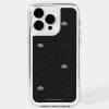 rick and morty rick constellation pattern speck iphone case r3d32a85abfe1411a9df7c294e387c45e s39no 1000 - Rick And Morty Shop