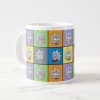 rick and morty ricks moods giant coffee mug r3e2276953060470aaa1a2118f8199add 2wn1h 8byvr 1000 - Rick And Morty Shop