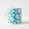 rick and morty smith family head pattern giant coffee mug re3d13eeb743045309ac8fb88642de458 2wn1h 8byvr 1000 - Rick And Morty Shop