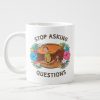 rick and morty why not have fun giant coffee mug rf2e7f990033942c89ab5561863e3ff7d kjukt 1000 - Rick And Morty Shop