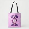 rick and morty wubba lubba dub dub tote bag re1150d6e6c914d41b3197a5b427fb0b2 6kcf1 1000 - Rick And Morty Shop