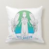 rick and morty yes queen throw pillow r5f0b371751e8423593d358a4d81e196d 6s309 8byvr 1000 - Rick And Morty Shop
