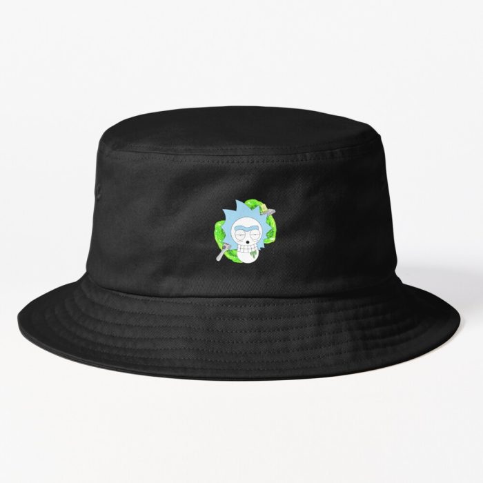ssrcobucket hatproduct10101001c5ca27c6srpsquare1000x1000 bgf8f8f8.u2 2 - Rick And Morty Shop