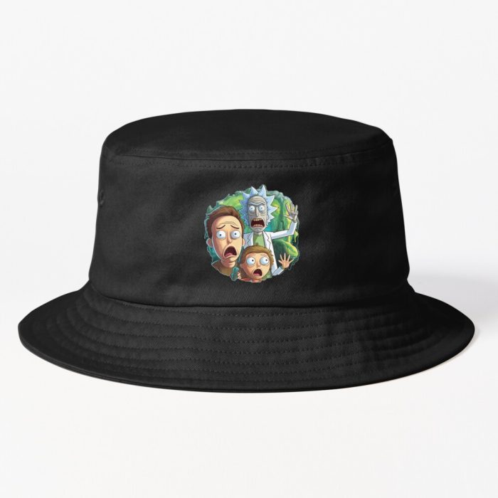 ssrcobucket hatproduct10101001c5ca27c6srpsquare1000x1000 bgf8f8f8.u2 3 - Rick And Morty Shop
