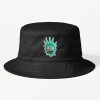 ssrcobucket hatproduct10101001c5ca27c6srpsquare1000x1000 bgf8f8f8.u2 6 - Rick And Morty Shop