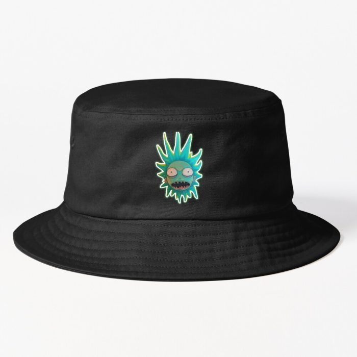 ssrcobucket hatproduct10101001c5ca27c6srpsquare1000x1000 bgf8f8f8.u2 6 - Rick And Morty Shop