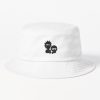 ssrcobucket hatproductfafafaca443f4786srpsquare1000x1000 bgf8f8f8.u2 1 - Rick And Morty Shop