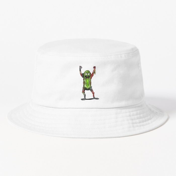 ssrcobucket hatproductfafafaca443f4786srpsquare1000x1000 bgf8f8f8.u2 4 - Rick And Morty Shop