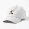 ssrcodad hatproductfafafaca443f4786front three quartersquare1000x1000 bgf8f8f8 1 - Rick And Morty Shop