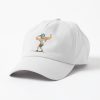 ssrcodad hatproductfafafaca443f4786front three quartersquare1000x1000 bgf8f8f8 - Rick And Morty Shop