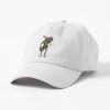 ssrcodad hatproductfafafaca443f4786front three quartersquare1000x1000 bgf8f8f8 3 - Rick And Morty Shop
