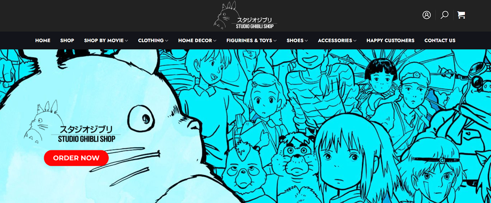 0f485072 d0b1 4681 83b6 b7c7a514089b - Rick And Morty Shop