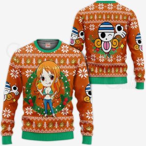 1643327688e6c3a5dfbe - Rick And Morty Shop