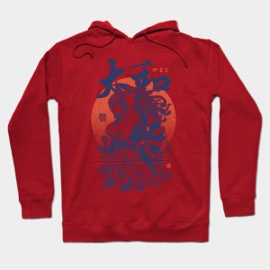 17264691 0 - Rick And Morty Shop