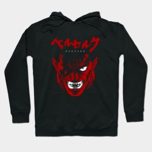 23377844 0 - Rick And Morty Shop