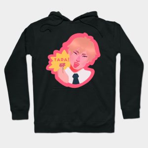 42430179 0 6 - Rick And Morty Shop