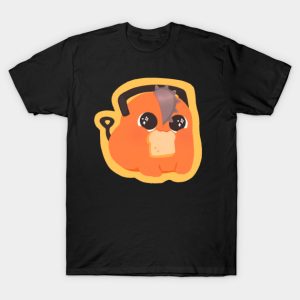 42430181 0 - Rick And Morty Shop