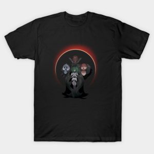 676436 2 - Rick And Morty Shop