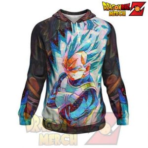 dragon ball z blazing vegeta hoodie 2021 s 268 700x700 1 - Rick And Morty Shop