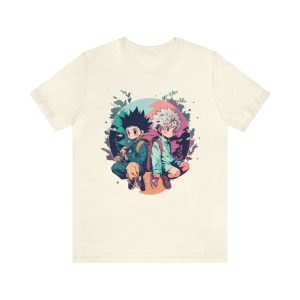 il fullxfull.4955706124 f4ts 1024x1024 1 - Rick And Morty Shop
