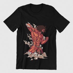 il fullxfull.4982703599 b524 1024x1024 1 - Rick And Morty Shop