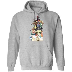 redirect04032021150404 1024x1024 1 - Rick And Morty Shop