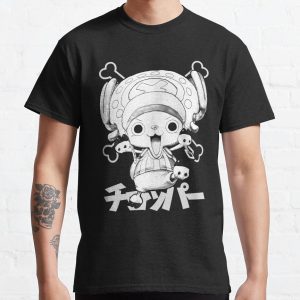 ssrcoclassic teemens10101001c5ca27c6front altsquare product1000x1000.u1 3 - Rick And Morty Shop