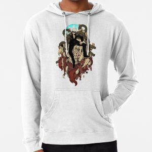 ssrcolightweight hoodiemensfafafaca443f4786frontsquare productx1000 bgf8f8f8 15 - Rick And Morty Shop