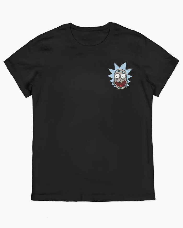 000c017b 8a9f 4f30 a730 5febd403f810 - Rick And Morty Shop