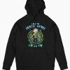 01ab4f44 e6c2 4eaa b8c7 d399f2e4c4a0 - Rick And Morty Shop