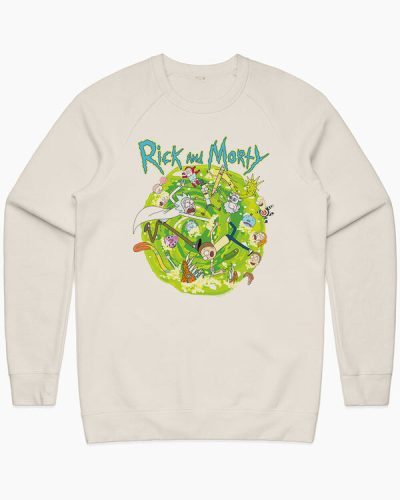 06989235 9fe3 4bb5 91ad 87e4b08e3646 - Rick And Morty Shop