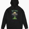 095b685c 46fd 4f8e 9433 b686bba523a8 - Rick And Morty Shop